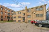 2507 Bryant Avenue - Photo 26