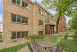 2507 Bryant Avenue - Photo 3