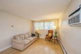 2507 Bryant Avenue - Photo 5