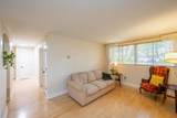 2507 Bryant Avenue - Photo 6