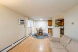 2507 Bryant Avenue - Photo 7