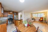 2507 Bryant Avenue - Photo 8