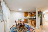 2507 Bryant Avenue - Photo 9