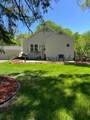 2341 Ford Road - Photo 1
