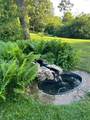 2341 Ford Road - Photo 10
