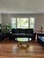 2341 Ford Road - Photo 11