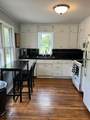 2341 Ford Road - Photo 12