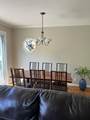 2341 Ford Road - Photo 13