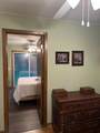 2341 Ford Road - Photo 15