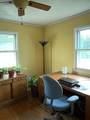 2341 Ford Road - Photo 16