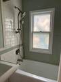 2341 Ford Road - Photo 17