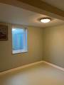 2341 Ford Road - Photo 18