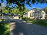 2341 Ford Road - Photo 2
