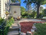 2341 Ford Road - Photo 3