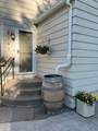 2341 Ford Road - Photo 4