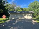 2341 Ford Road - Photo 5