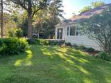 2341 Ford Road - Photo 6