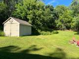 2341 Ford Road - Photo 8