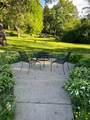 2341 Ford Road - Photo 9
