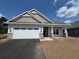 8219 Haywood Drive - Photo 1
