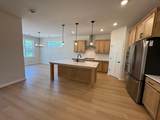 8219 Haywood Drive - Photo 12