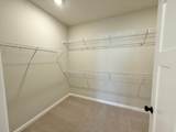 8219 Haywood Drive - Photo 19
