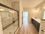 8219 Haywood Drive - Photo 20