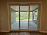 8219 Haywood Drive - Photo 21