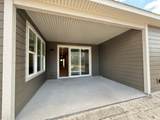 8219 Haywood Drive - Photo 22