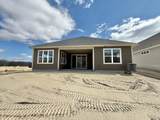 8219 Haywood Drive - Photo 23