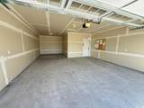 8219 Haywood Drive - Photo 24