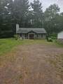 21039 Cedar Creek Road - Photo 1