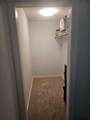 21039 Cedar Creek Road - Photo 10