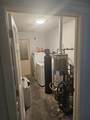 21039 Cedar Creek Road - Photo 11