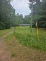 21039 Cedar Creek Road - Photo 2
