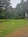 21039 Cedar Creek Road - Photo 3
