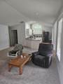 21039 Cedar Creek Road - Photo 4