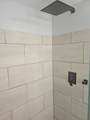 21039 Cedar Creek Road - Photo 5