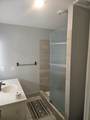 21039 Cedar Creek Road - Photo 6
