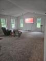 21039 Cedar Creek Road - Photo 7