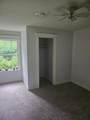 21039 Cedar Creek Road - Photo 8