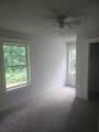 21039 Cedar Creek Road - Photo 9