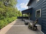 31401 Northfield Boulevard - Photo 6
