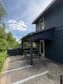 31401 Northfield Boulevard - Photo 7