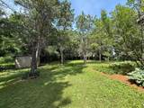 31401 Northfield Boulevard - Photo 8