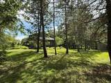 31401 Northfield Boulevard - Photo 9
