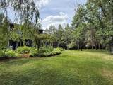 31401 Northfield Boulevard - Photo 10