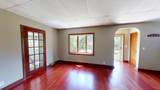 31401 Northfield Boulevard - Photo 12