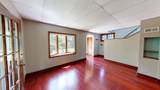 31401 Northfield Boulevard - Photo 13