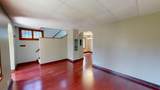 31401 Northfield Boulevard - Photo 14